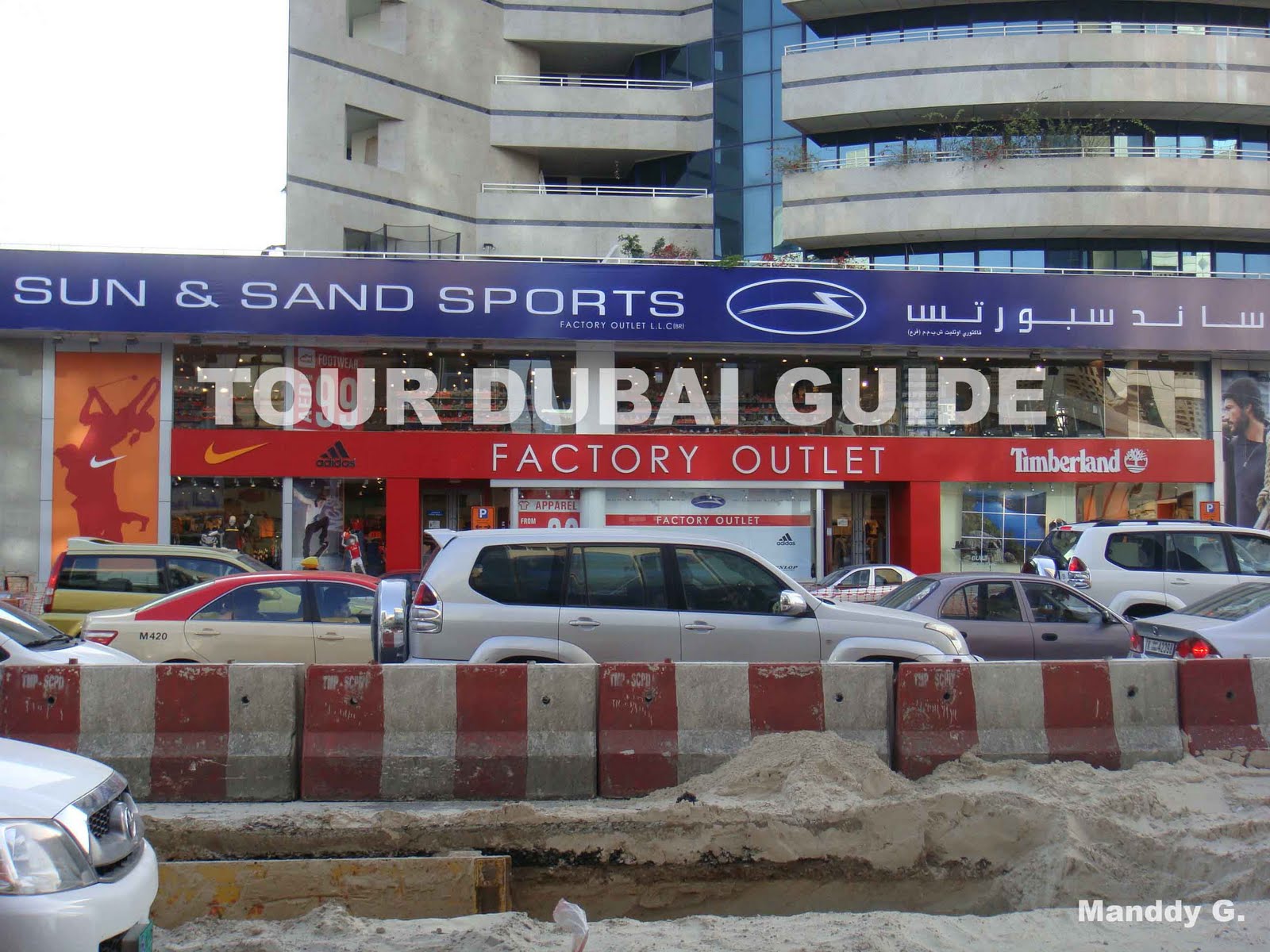 adidas factory outlet bur dubai adidas factory outlet bur dubai